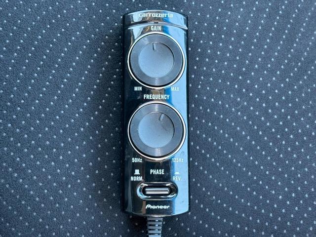 プリウスアルファ S チューン ブラック ALPINE9インチナビ/Bluetooth/フルセグTV/フリップダウンモニター/純正16インチAW/MODELLISTAエアロ/革巻ステアリング/クルーズコントロール/デジタルミラー+ドラレコ(25枚目)