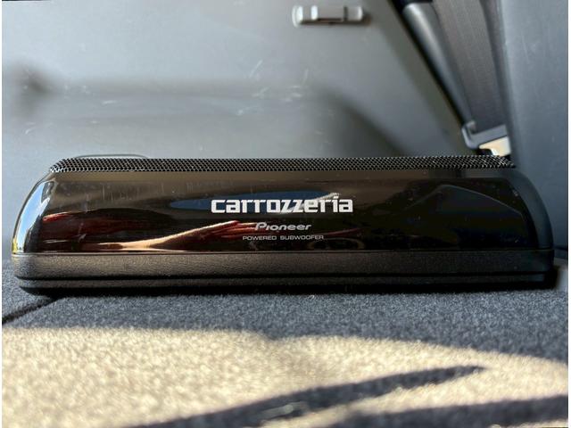 プリウスアルファ S チューン ブラック ALPINE9インチナビ/Bluetooth/フルセグTV/フリップダウンモニター/純正16インチAW/MODELLISTAエアロ/革巻ステアリング/クルーズコントロール/デジタルミラー+ドラレコ(26枚目)