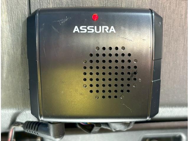 プリウスアルファ S チューン ブラック ALPINE9インチナビ/Bluetooth/フルセグTV/フリップダウンモニター/純正16インチAW/MODELLISTAエアロ/革巻ステアリング/クルーズコントロール/デジタルミラー+ドラレコ(27枚目)