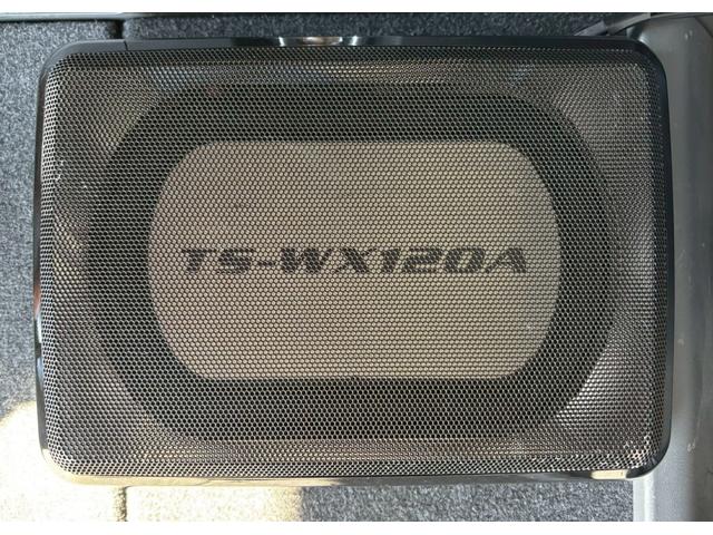 プリウスアルファ S チューン ブラック ALPINE9インチナビ/Bluetooth/フルセグTV/フリップダウンモニター/純正16インチAW/MODELLISTAエアロ/革巻ステアリング/クルーズコントロール/デジタルミラー+ドラレコ(28枚目)