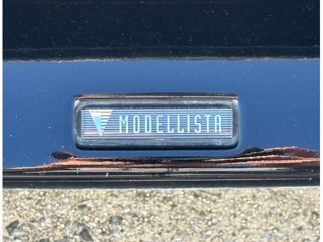 プリウスアルファ S チューン ブラック ALPINE9インチナビ/Bluetooth/フルセグTV/フリップダウンモニター/純正16インチAW/MODELLISTAエアロ/革巻ステアリング/クルーズコントロール/デジタルミラー+ドラレコ(29枚目)