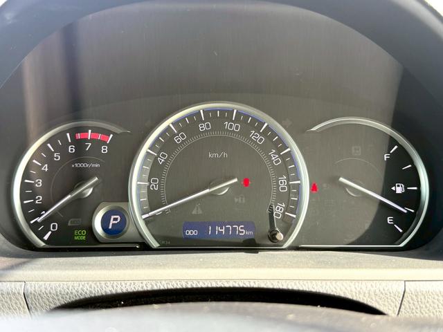 エスクァイア Gi 純正9インチデカナビ/Bluetooth/フルセグTV/バックモニター/純正11インチフリップダウンモニター/純正16インチAW/両側電動スライド/オートハイビーム/クルーズコントロール/ETC(13枚目)