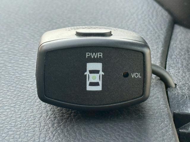 エスクァイア Gi 純正9インチデカナビ/Bluetooth/フルセグTV/バックモニター/純正11インチフリップダウンモニター/純正16インチAW/両側電動スライド/オートハイビーム/クルーズコントロール/ETC(15枚目)