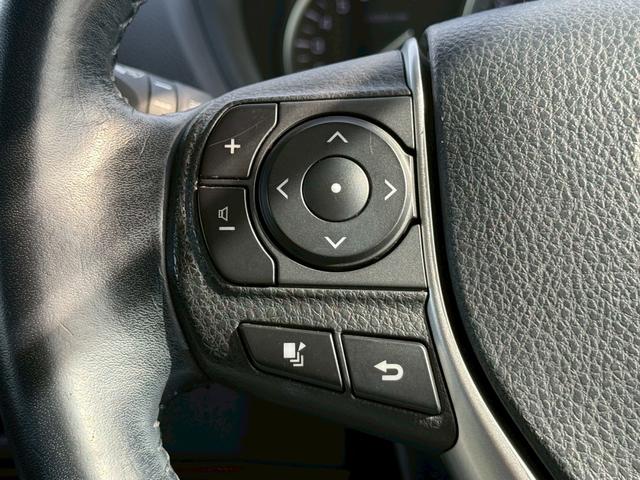 エスクァイア Gi 純正9インチデカナビ/Bluetooth/フルセグTV/バックモニター/純正11インチフリップダウンモニター/純正16インチAW/両側電動スライド/オートハイビーム/クルーズコントロール/ETC(22枚目)