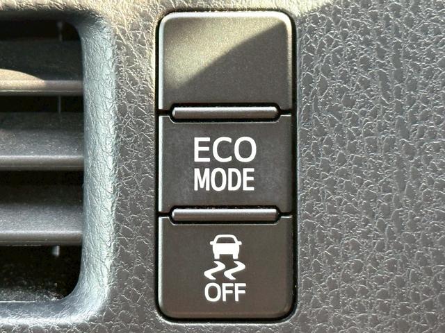 エスクァイア Gi 純正9インチデカナビ/Bluetooth/フルセグTV/バックモニター/純正11インチフリップダウンモニター/純正16インチAW/両側電動スライド/オートハイビーム/クルーズコントロール/ETC(28枚目)