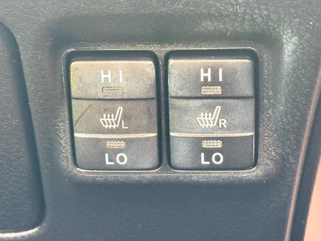 エスクァイア Gi 純正9インチデカナビ/Bluetooth/フルセグTV/バックモニター/純正11インチフリップダウンモニター/純正16インチAW/両側電動スライド/オートハイビーム/クルーズコントロール/ETC(31枚目)