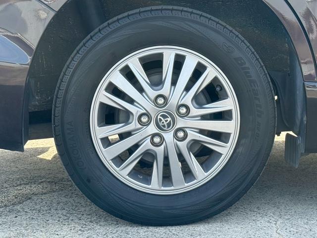 エスクァイア Gi 純正9インチデカナビ/Bluetooth/フルセグTV/バックモニター/純正11インチフリップダウンモニター/純正16インチAW/両側電動スライド/オートハイビーム/クルーズコントロール/ETC(34枚目)