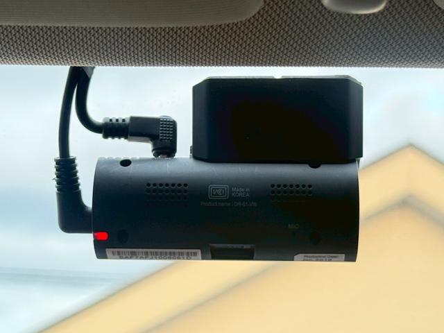 ポロ TSIコンフォートライン メーカーナビ/Bluetooth/バックモニター/アダプティブクルーズコントロール/ブラインドスポットモニター/純正15インチAW/セーフティPKG/LEDヘッドライト/革巻ステア/バックモニター(12枚目)