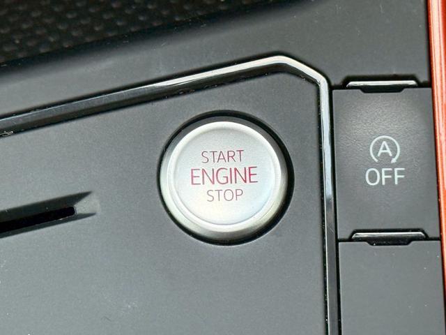 ポロ TSIコンフォートライン メーカーナビ/Bluetooth/バックモニター/アダプティブクルーズコントロール/ブラインドスポットモニター/純正15インチAW/セーフティPKG/LEDヘッドライト/革巻ステア/バックモニター(22枚目)