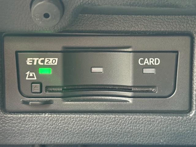 ポロ TSIコンフォートライン メーカーナビ/Bluetooth/バックモニター/アダプティブクルーズコントロール/ブラインドスポットモニター/純正15インチAW/セーフティPKG/LEDヘッドライト/革巻ステア/バックモニター(26枚目)