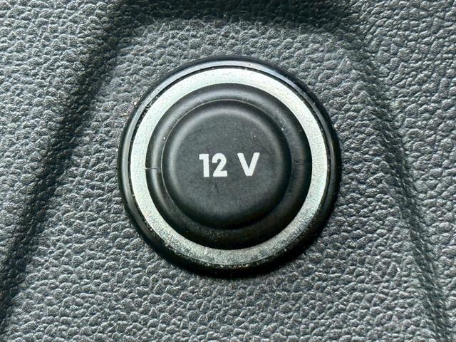 ポロ TSIコンフォートライン メーカーナビ/Bluetooth/バックモニター/アダプティブクルーズコントロール/ブラインドスポットモニター/純正15インチAW/セーフティPKG/LEDヘッドライト/革巻ステア/バックモニター(27枚目)