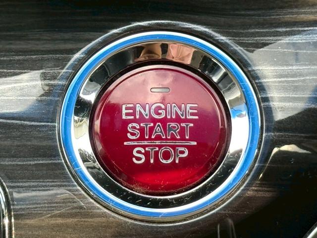 オデッセイ アブソルート・ＥＸ　純正ナビ／Ｂｌｕｅｔｏｏｔｈ／ＨＤＭＩ／フルセグＴＶ／バックモニター／本革シート／パワーシート／クルーズコントロール／純正１８インチＡＷ（27枚目）