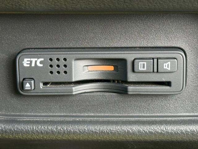 オデッセイ アブソルート・ＥＸ　純正ナビ／Ｂｌｕｅｔｏｏｔｈ／ＨＤＭＩ／フルセグＴＶ／バックモニター／本革シート／パワーシート／クルーズコントロール／純正１８インチＡＷ（32枚目）