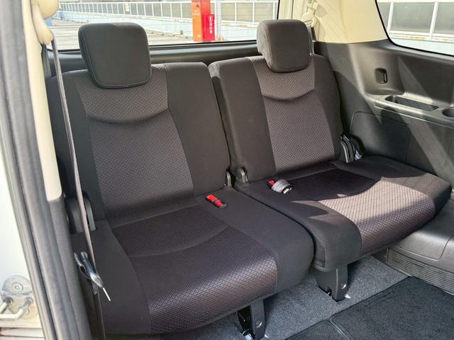 セレナ ハイウェイスター Vセレクション ALPINE7インチナビ/Bluetooth/フルセグTV/ALPINE10.1インチフリップダウンモニター/両側電動スライド/クルーズコントロール/純正15インチAW(10枚目)