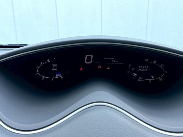 セレナ ハイウェイスター Vセレクション ALPINE7インチナビ/Bluetooth/フルセグTV/ALPINE10.1インチフリップダウンモニター/両側電動スライド/クルーズコントロール/純正15インチAW(13枚目)