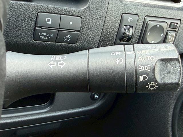 セレナ ハイウェイスター Vセレクション ALPINE7インチナビ/Bluetooth/フルセグTV/ALPINE10.1インチフリップダウンモニター/両側電動スライド/クルーズコントロール/純正15インチAW(21枚目)