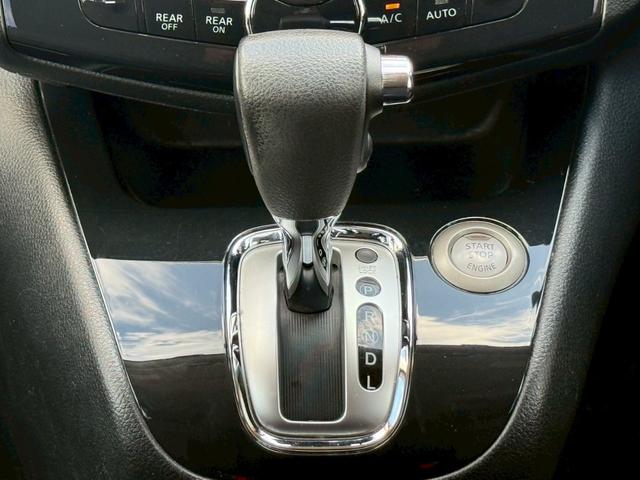 セレナ ハイウェイスター Vセレクション ALPINE7インチナビ/Bluetooth/フルセグTV/ALPINE10.1インチフリップダウンモニター/両側電動スライド/クルーズコントロール/純正15インチAW(22枚目)