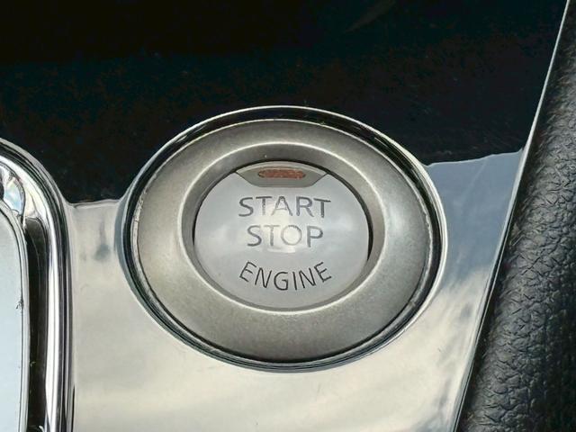 セレナ ハイウェイスター Vセレクション ALPINE7インチナビ/Bluetooth/フルセグTV/ALPINE10.1インチフリップダウンモニター/両側電動スライド/クルーズコントロール/純正15インチAW(23枚目)