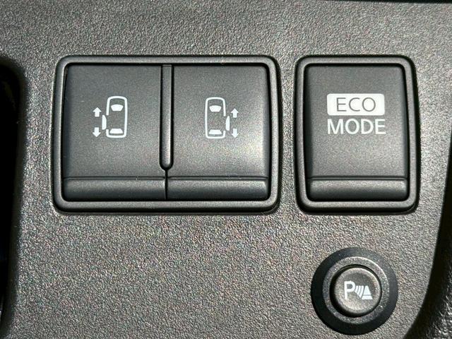 セレナ ハイウェイスター Vセレクション ALPINE7インチナビ/Bluetooth/フルセグTV/ALPINE10.1インチフリップダウンモニター/両側電動スライド/クルーズコントロール/純正15インチAW(24枚目)