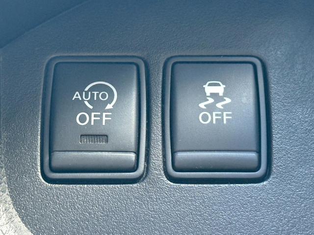 セレナ ハイウェイスター Vセレクション ALPINE7インチナビ/Bluetooth/フルセグTV/ALPINE10.1インチフリップダウンモニター/両側電動スライド/クルーズコントロール/純正15インチAW(25枚目)