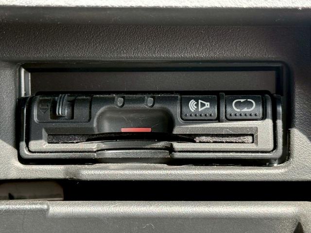 セレナ ハイウェイスター Vセレクション ALPINE7インチナビ/Bluetooth/フルセグTV/ALPINE10.1インチフリップダウンモニター/両側電動スライド/クルーズコントロール/純正15インチAW(27枚目)