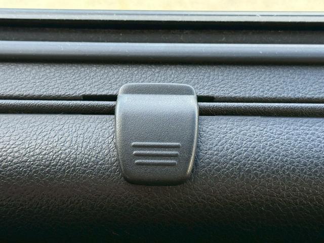 セレナ ハイウェイスター Vセレクション ALPINE7インチナビ/Bluetooth/フルセグTV/ALPINE10.1インチフリップダウンモニター/両側電動スライド/クルーズコントロール/純正15インチAW(28枚目)