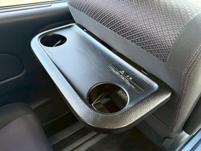 セレナ ハイウェイスター Vセレクション ALPINE7インチナビ/Bluetooth/フルセグTV/ALPINE10.1インチフリップダウンモニター/両側電動スライド/クルーズコントロール/純正15インチAW(29枚目)