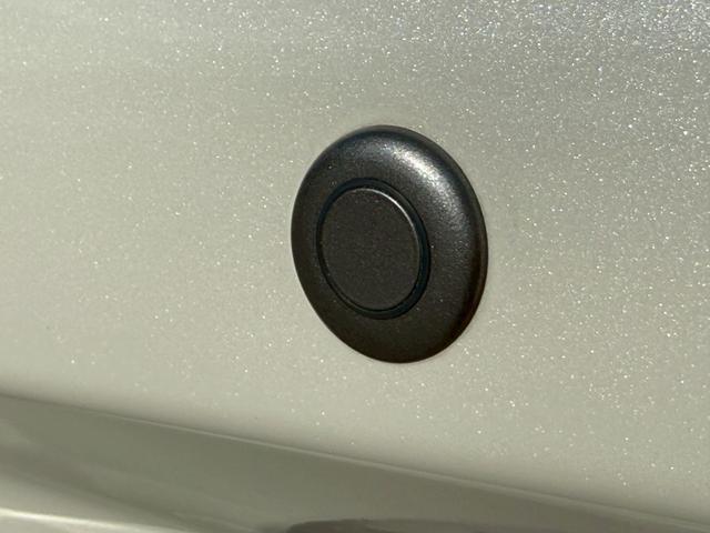 セレナ ハイウェイスター Vセレクション ALPINE7インチナビ/Bluetooth/フルセグTV/ALPINE10.1インチフリップダウンモニター/両側電動スライド/クルーズコントロール/純正15インチAW(31枚目)