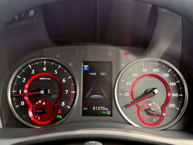 ヴェルファイア ２．５Ｚ　Ｇエディション　純正１０インチデカナビ／純正１２．１インチフリップダウンモニター／Ｂｌｕｅｔｏｏｔｈ／フルセグＴＶ／バックモニター／デジタルインナーミラー／フルレザーシート／パワーバックドア／両側電動スライド（13枚目）