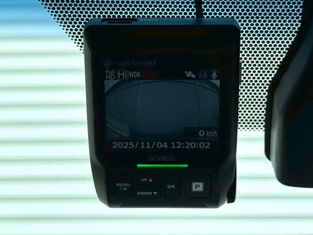 ヴェルファイア ２．５Ｚ　Ｇエディション　純正１０インチデカナビ／純正１２．１インチフリップダウンモニター／Ｂｌｕｅｔｏｏｔｈ／フルセグＴＶ／バックモニター／デジタルインナーミラー／フルレザーシート／パワーバックドア／両側電動スライド（14枚目）