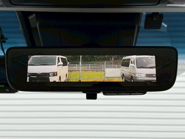 ヴェルファイア ２．５Ｚ　Ｇエディション　純正１０インチデカナビ／純正１２．１インチフリップダウンモニター／Ｂｌｕｅｔｏｏｔｈ／フルセグＴＶ／バックモニター／デジタルインナーミラー／フルレザーシート／パワーバックドア／両側電動スライド（20枚目）