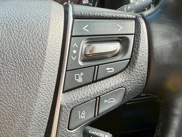 ヴェルファイア ２．５Ｚ　Ｇエディション　純正１０インチデカナビ／純正１２．１インチフリップダウンモニター／Ｂｌｕｅｔｏｏｔｈ／フルセグＴＶ／バックモニター／デジタルインナーミラー／フルレザーシート／パワーバックドア／両側電動スライド（23枚目）