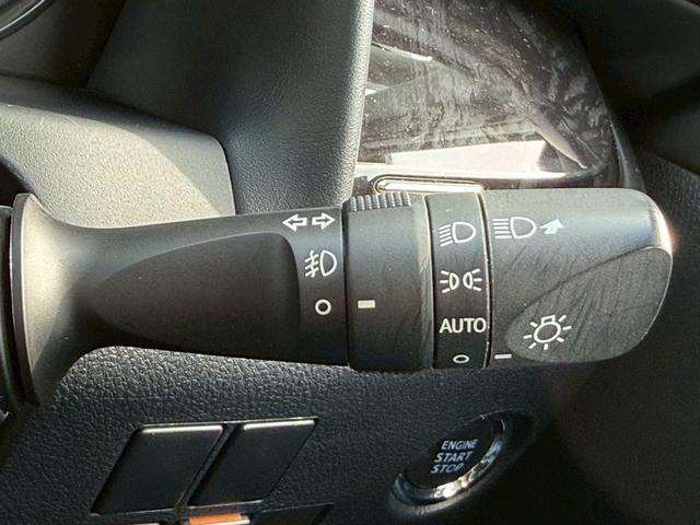 ヴェルファイア ２．５Ｚ　Ｇエディション　純正１０インチデカナビ／純正１２．１インチフリップダウンモニター／Ｂｌｕｅｔｏｏｔｈ／フルセグＴＶ／バックモニター／デジタルインナーミラー／フルレザーシート／パワーバックドア／両側電動スライド（25枚目）