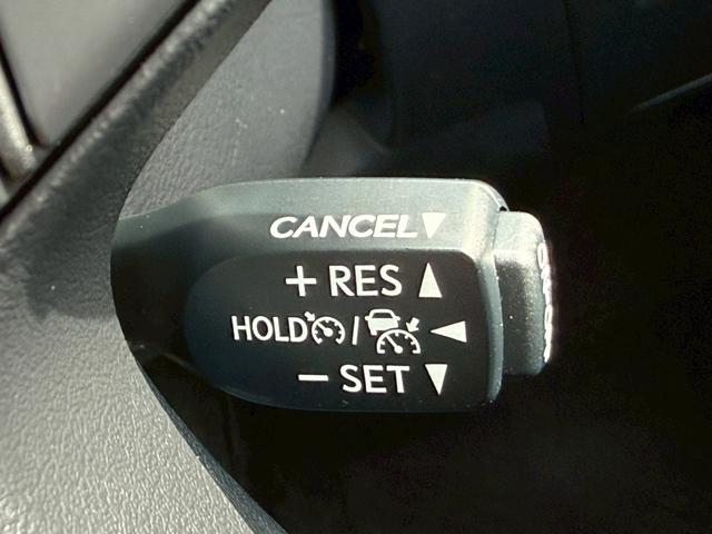 ヴェルファイア ２．５Ｚ　Ｇエディション　純正１０インチデカナビ／純正１２．１インチフリップダウンモニター／Ｂｌｕｅｔｏｏｔｈ／フルセグＴＶ／バックモニター／デジタルインナーミラー／フルレザーシート／パワーバックドア／両側電動スライド（26枚目）