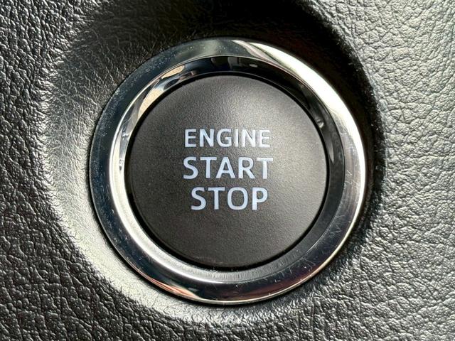 ヴェルファイア ２．５Ｚ　Ｇエディション　純正１０インチデカナビ／純正１２．１インチフリップダウンモニター／Ｂｌｕｅｔｏｏｔｈ／フルセグＴＶ／バックモニター／デジタルインナーミラー／フルレザーシート／パワーバックドア／両側電動スライド（27枚目）