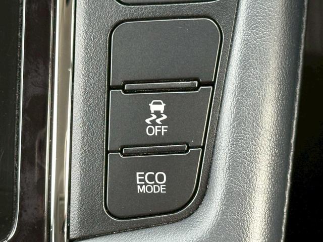 ヴェルファイア ２．５Ｚ　Ｇエディション　純正１０インチデカナビ／純正１２．１インチフリップダウンモニター／Ｂｌｕｅｔｏｏｔｈ／フルセグＴＶ／バックモニター／デジタルインナーミラー／フルレザーシート／パワーバックドア／両側電動スライド（29枚目）