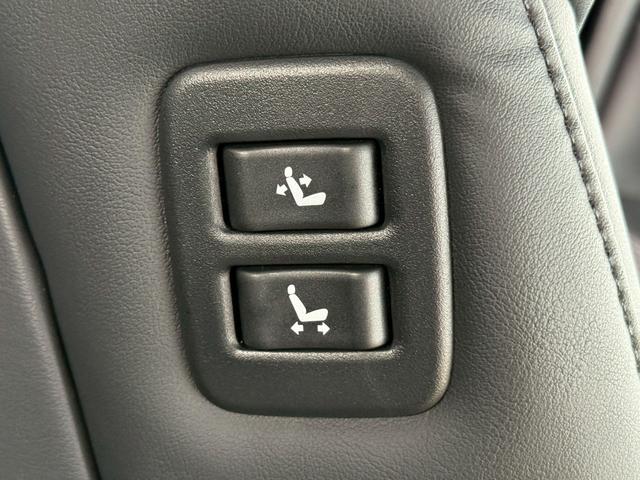 ヴェルファイア ２．５Ｚ　Ｇエディション　純正１０インチデカナビ／純正１２．１インチフリップダウンモニター／Ｂｌｕｅｔｏｏｔｈ／フルセグＴＶ／バックモニター／デジタルインナーミラー／フルレザーシート／パワーバックドア／両側電動スライド（37枚目）