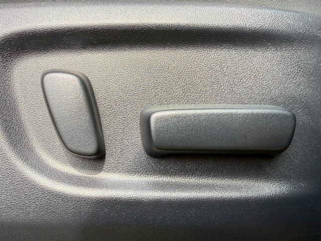 ヴェルファイア ２．５Ｚ　Ｇエディション　純正１０インチデカナビ／純正１２．１インチフリップダウンモニター／Ｂｌｕｅｔｏｏｔｈ／フルセグＴＶ／バックモニター／デジタルインナーミラー／フルレザーシート／パワーバックドア／両側電動スライド（38枚目）