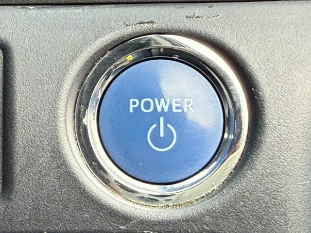 ヴォクシー ハイブリッドV 純正9インチデカナビ/Bluetooth/フルセグTV/バックモニター/ALPINEフリップダウンモニター/両側電動スライドドア/ドラレコ/シートヒーター/置くだけ充電/LEDヘッドライト/ETC(22枚目)