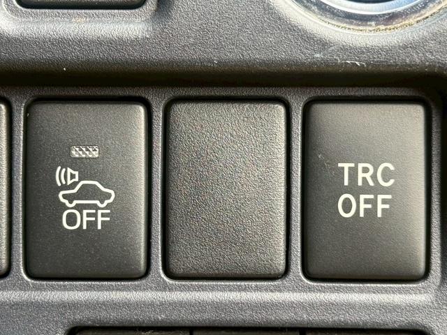 ヴォクシー ハイブリッドV 純正9インチデカナビ/Bluetooth/フルセグTV/バックモニター/ALPINEフリップダウンモニター/両側電動スライドドア/ドラレコ/シートヒーター/置くだけ充電/LEDヘッドライト/ETC(27枚目)