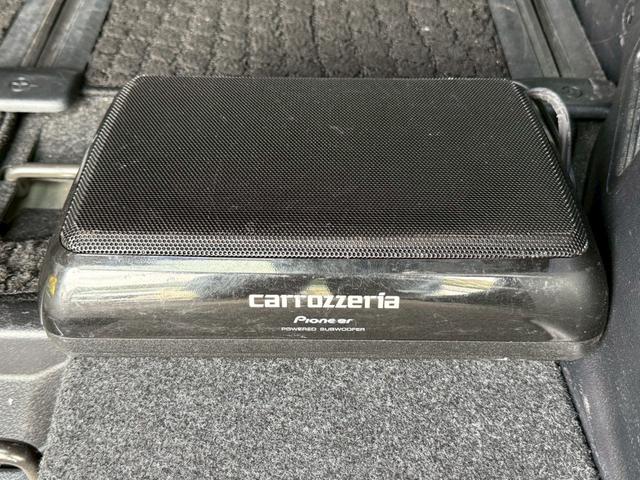 ヴォクシー ハイブリッドV 純正9インチデカナビ/Bluetooth/フルセグTV/バックモニター/ALPINEフリップダウンモニター/両側電動スライドドア/ドラレコ/シートヒーター/置くだけ充電/LEDヘッドライト/ETC(32枚目)