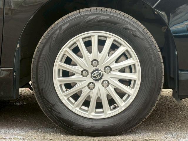 ヴォクシー ハイブリッドV 純正9インチデカナビ/Bluetooth/フルセグTV/バックモニター/ALPINEフリップダウンモニター/両側電動スライドドア/ドラレコ/シートヒーター/置くだけ充電/LEDヘッドライト/ETC(34枚目)