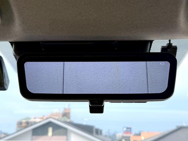 ハイエースワゴン グランドキャビン ALPINE11インチナビ/Bluetooth/フルセグTV/パノラミックビューモニター/デジタルミラー/電動スライド/トヨタセーフティセンス/CRIMSON(クリムソン) BARBERO17インチ(20枚目)