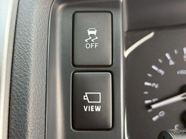 ハイエースワゴン グランドキャビン ALPINE11インチナビ/Bluetooth/フルセグTV/パノラミックビューモニター/デジタルミラー/電動スライド/トヨタセーフティセンス/CRIMSON(クリムソン) BARBERO17インチ(29枚目)