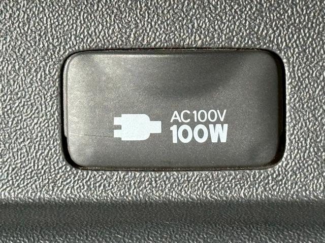 ハイエースワゴン グランドキャビン ALPINE11インチナビ/Bluetooth/フルセグTV/パノラミックビューモニター/デジタルミラー/電動スライド/トヨタセーフティセンス/CRIMSON(クリムソン) BARBERO17インチ(31枚目)