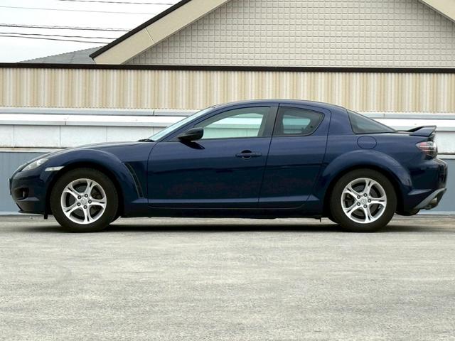 ご覧頂きまして誠に有難うございます！！是非ご来店して頂き、実際にご覧になって頂ければと思います。お客様からのご連絡をスタッフ一同、心よりお待ちしております