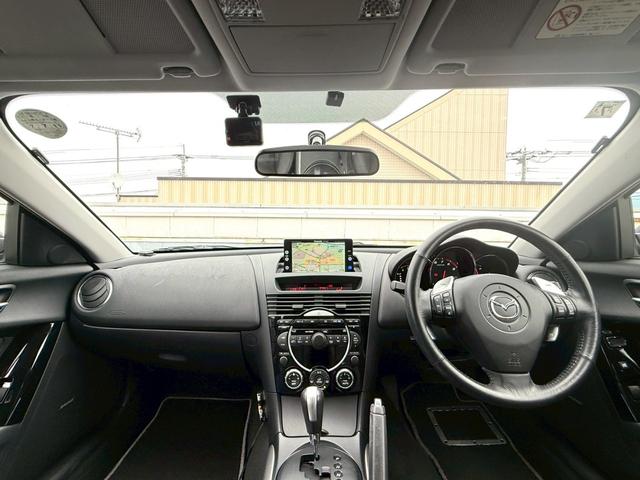 この度は当店のお車をご覧になっていただき、誠にありがとうございます。じっくり現車確認して頂けるよう、ご準備を致します！