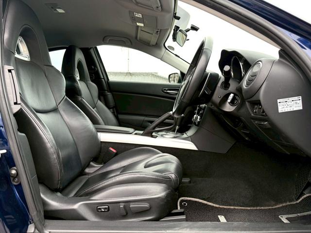 この度は当店のお車をご覧になっていただき、誠にありがとうございます。ぜひじっくりとご検討下さい。気軽にお問合せ・お見積りお待ちしております。