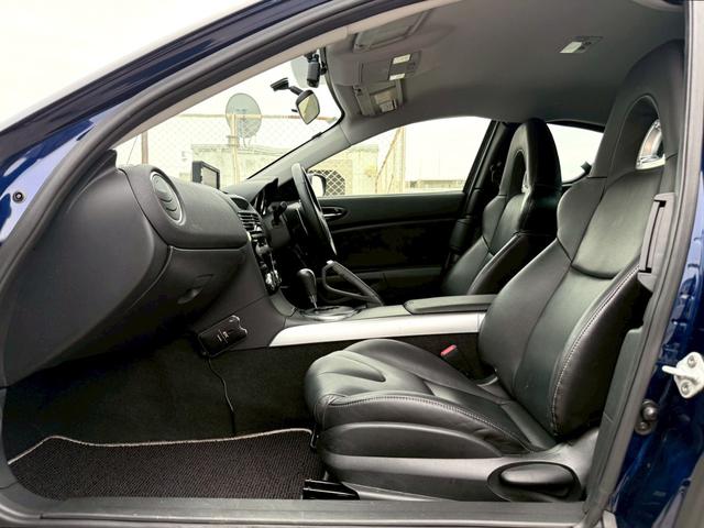 細部に渡り担当スタッフが確認をさせて頂きますのでご安心下さいませ！！是非一度ご確認ください！