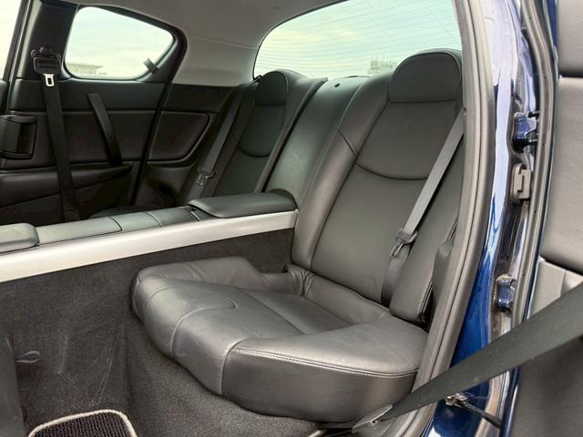 お車の知識がなくても大丈夫です！皆様のご来店をスタッフ一同、心よりお待ちしております。